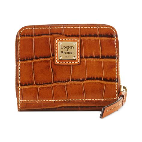 dooney & bourke wallets outlet.